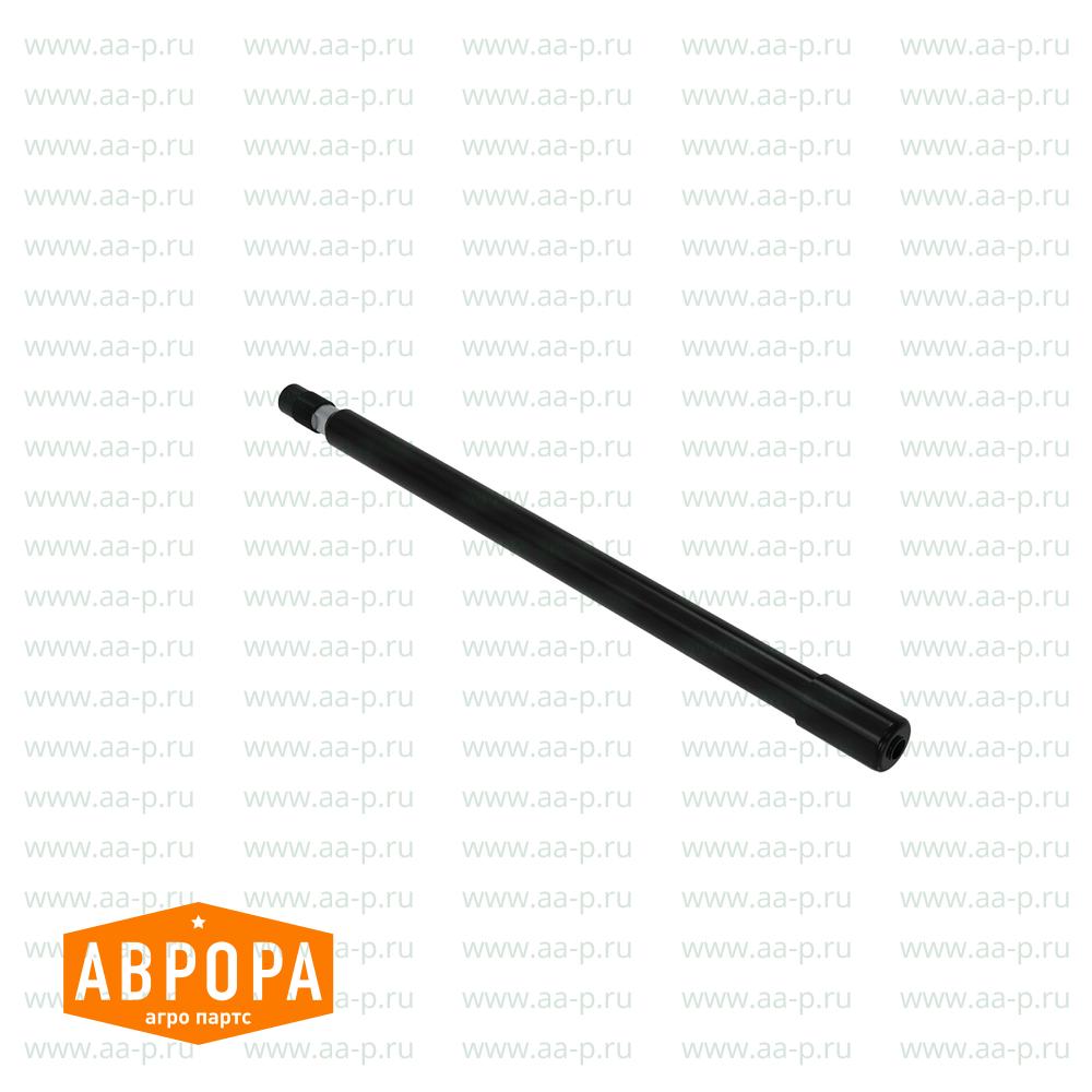 Hitzeschild